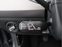SEAT Ibiza 1.0 TSI Style Business Intense/ zeer mooi!