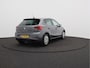 SEAT Ibiza 1.0 TSI Style Business Intense/ zeer mooi!