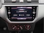 SEAT Ibiza 1.0 TSI Style Business Intense/ zeer mooi!
