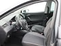 SEAT Ibiza 1.0 TSI Style Business Intense/ zeer mooi!