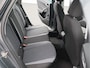 SEAT Ibiza 1.0 TSI Style Business Intense/ zeer mooi!