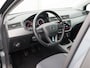 SEAT Ibiza 1.0 TSI Style Business Intense/ zeer mooi!