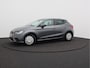 SEAT Ibiza 1.0 TSI Style Business Intense/ zeer mooi!