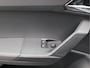 SEAT Ibiza 1.0 TSI Style Business Intense/ zeer mooi!