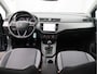 SEAT Ibiza 1.0 TSI Style Business Intense/ zeer mooi!