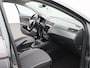 SEAT Ibiza 1.0 TSI Style Business Intense/ zeer mooi!