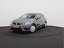 SEAT Ibiza 1.0 TSI Style Business Intense/ zeer mooi!