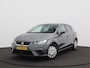 SEAT Ibiza 1.0 TSI Style Business Intense/ zeer mooi!