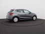 SEAT Ibiza 1.0 TSI Style Business Intense/ zeer mooi!