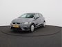 SEAT Ibiza 1.0 TSI Style Business Intense/ zeer mooi!
