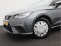 SEAT Ibiza 1.0 TSI Style Business Intense/ zeer mooi!
