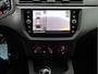 SEAT Ibiza 1.0 TSI Style Business Intense/ zeer mooi!