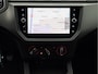 SEAT Ibiza 1.0 TSI Style Business Intense/ zeer mooi!
