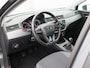 SEAT Ibiza 1.0 TSI Style Business Intense/ zeer mooi!