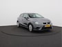SEAT Ibiza 1.0 TSI Style Business Intense/ zeer mooi!