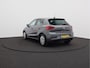 SEAT Ibiza 1.0 TSI Style Business Intense/ zeer mooi!