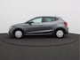 SEAT Ibiza 1.0 TSI Style Business Intense/ zeer mooi!