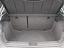 SEAT Ibiza 1.0 TSI Style Business Intense/ zeer mooi!