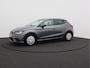 SEAT Ibiza 1.0 TSI Style Business Intense/ zeer mooi!