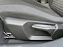 Peugeot 2008 1.2 Turbo 100 PK Active Pack | Navigatie Via Telefoon | Camera | Parkeersensoren Achter | Cruise Control | Climate control | LED Dagrijverlichting |
