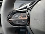 Peugeot 2008 1.2 Turbo 100 PK Active Pack | Navigatie Via Telefoon | Camera | Parkeersensoren Achter | Cruise Control | Climate control | LED Dagrijverlichting |