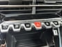 Peugeot 2008 1.2 Turbo 100 PK Active Pack | Navigatie Via Telefoon | Camera | Parkeersensoren Achter | Cruise Control | Climate control | LED Dagrijverlichting |