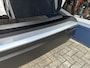 Peugeot 2008 1.2 Turbo 100 PK Active Pack | Navigatie Via Telefoon | Camera | Parkeersensoren Achter | Cruise Control | Climate control | LED Dagrijverlichting |