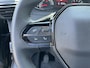Peugeot 2008 1.2 Turbo 100 PK Active Pack | Navigatie Via Telefoon | Camera | Parkeersensoren Achter | Cruise Control | Climate control | LED Dagrijverlichting |