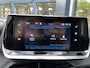 Peugeot 2008 1.2 Turbo 100 PK Active Pack | Navigatie Via Telefoon | Camera | Parkeersensoren Achter | Cruise Control | Climate control | LED Dagrijverlichting |