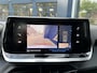 Peugeot 2008 1.2 Turbo 100 PK Active Pack | Navigatie Via Telefoon | Camera | Parkeersensoren Achter | Cruise Control | Climate control | LED Dagrijverlichting |