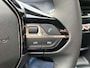 Peugeot 2008 1.2 Turbo 100 PK Active Pack | Navigatie Via Telefoon | Camera | Parkeersensoren Achter | Cruise Control | Climate control | LED Dagrijverlichting |