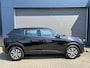 Peugeot 2008 1.2 Turbo 100 PK Active Pack | Navigatie Via Telefoon | Camera | Parkeersensoren Achter | Cruise Control | Climate control | LED Dagrijverlichting |