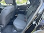 Peugeot 2008 1.2 Turbo 100 PK Active Pack | Navigatie Via Telefoon | Camera | Parkeersensoren Achter | Cruise Control | Climate control | LED Dagrijverlichting |