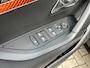 Peugeot 2008 1.2 Turbo 100 PK Active Pack | Navigatie Via Telefoon | Camera | Parkeersensoren Achter | Cruise Control | Climate control | LED Dagrijverlichting |
