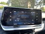 Peugeot 2008 1.2 Turbo 100 PK Active Pack | Navigatie Via Telefoon | Camera | Parkeersensoren Achter | Cruise Control | Climate control | LED Dagrijverlichting |
