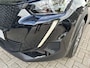 Peugeot 2008 1.2 Turbo 100 PK Active Pack | Navigatie Via Telefoon | Camera | Parkeersensoren Achter | Cruise Control | Climate control | LED Dagrijverlichting |