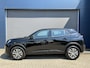 Peugeot 2008 1.2 Turbo 100 PK Active Pack | Navigatie Via Telefoon | Camera | Parkeersensoren Achter | Cruise Control | Climate control | LED Dagrijverlichting |