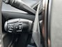 Peugeot 2008 1.2 Turbo 100 PK Active Pack | Navigatie Via Telefoon | Camera | Parkeersensoren Achter | Cruise Control | Climate control | LED Dagrijverlichting |
