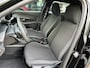 Peugeot 2008 1.2 Turbo 100 PK Active Pack | Navigatie Via Telefoon | Camera | Parkeersensoren Achter | Cruise Control | Climate control | LED Dagrijverlichting |