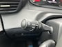 Peugeot 2008 1.2 Turbo 100 PK Active Pack | Navigatie Via Telefoon | Camera | Parkeersensoren Achter | Cruise Control | Climate control | LED Dagrijverlichting |