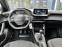 Peugeot 2008 1.2 Turbo 100 PK Active Pack | Navigatie Via Telefoon | Camera | Parkeersensoren Achter | Cruise Control | Climate control | LED Dagrijverlichting |