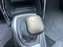 Peugeot 2008 1.2 Turbo 100 PK Active Pack | Navigatie Via Telefoon | Camera | Parkeersensoren Achter | Cruise Control | Climate control | LED Dagrijverlichting |