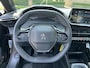 Peugeot 2008 1.2 Turbo 100 PK Active Pack | Navigatie Via Telefoon | Camera | Parkeersensoren Achter | Cruise Control | Climate control | LED Dagrijverlichting |