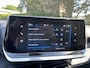 Peugeot 2008 1.2 Turbo 100 PK Active Pack | Navigatie Via Telefoon | Camera | Parkeersensoren Achter | Cruise Control | Climate control | LED Dagrijverlichting |