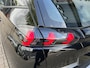 Peugeot 2008 1.2 Turbo 100 PK Active Pack | Navigatie Via Telefoon | Camera | Parkeersensoren Achter | Cruise Control | Climate control | LED Dagrijverlichting |