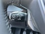 Peugeot 2008 1.2 Turbo 100 PK Active Pack | Navigatie Via Telefoon | Camera | Parkeersensoren Achter | Cruise Control | Climate control | LED Dagrijverlichting |