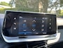 Peugeot 2008 1.2 Turbo 100 PK Active Pack | Navigatie Via Telefoon | Camera | Parkeersensoren Achter | Cruise Control | Climate control | LED Dagrijverlichting |