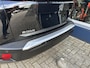 Peugeot 2008 1.2 Turbo 100 PK Active Pack | Navigatie Via Telefoon | Camera | Parkeersensoren Achter | Cruise Control | Climate control | LED Dagrijverlichting |
