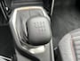 Peugeot 2008 1.2 Turbo 100 PK Active Pack | Navigatie Via Telefoon | Camera | Parkeersensoren Achter | Cruise Control | Climate control | LED Dagrijverlichting |
