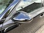 Peugeot 2008 1.2 Turbo 100 PK Active Pack | Navigatie Via Telefoon | Camera | Parkeersensoren Achter | Cruise Control | Climate control | LED Dagrijverlichting |